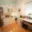 Pronájem bytu 3+1 72 m² Bílina Teplické Předměstí, Hasičská
