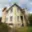 Prodej rodinného domu 336 m² Plzeň Doudlevce, Jasanová