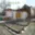 Prodej chaty 18 m² Kozolupy