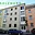 Prodej bytu 1+kk a garsoniéry 40 m² Plzeň Jižní Předměstí, Na Jíkalce