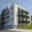 Pronájem bytu 3+kk 65 m² Plzeň, V Zahrádkách