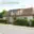 Prodej rodinného domu 120 m² Sulislav