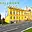 Pronájem bytu 2+kk 60 m² Plzeň, Rokycanská