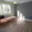 Pronájem bytu 2+1 59 m² Plzeň Lobzy, Dlouhá