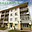 Pronájem bytu 3+kk 72 m² Holýšov, Na Stráni