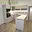 Pronájem bytu 3+kk 79 m² Plzeň, Rokycanská