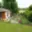 Prodej zahrady 613 m² Merklín, Družstevní