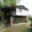 Prodej chaty 55 m² Srby