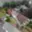 Prodej rodinného domu 290 m² Krsy Kejšovice