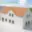 Prodej rodinného domu 107 m² Chotěšov Mantov