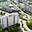 Prodej bytu 3+1 78 m² Plzeň, Částkova