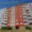 Pronájem bytu 1+1 46 m² Plzeň Bolevec, K Pecím