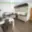 Pronájem bytu 4+kk 82 m² Vochov