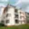 Pronájem bytu 2+kk 60 m² Plzeň Severní Předměstí, Bzenecká