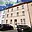 Pronájem bytu 2+kk 45 m² Plzeň Východní Předměstí, Úslavská