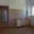 Prodej bytu 3+1 73 m² Choustníkovo Hradiště