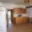 Prodej bytu 3+kk 67 m² Choustníkovo Hradiště
