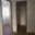 Prodej bytu 3+kk 75 m² Choustníkovo Hradiště