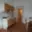 Prodej bytu 2+1 83 m² Jaroměř Jakubské Předměstí, Palackého