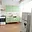 Pronájem bytu 3+1 71 m² Jaroměř Pražské Předměstí, Na Ptákách