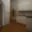 Pronájem bytu 2+1 76 m² Jaroměř Pražské Předměstí, Labská
