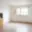 Pronájem bytu 1+1 47 m² Nové Město nad Metují, Českých bratří