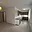 Pronájem bytu 3+kk 73 m² Jaroměř Pražské Předměstí, Hrubínova