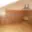 Pronájem bytu 1+1 40 m² Jaroměř Jakubské Předměstí, Legionářská