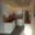 Prodej bytu 2+kk 48 m² Praha Vokovice, Tobrucká