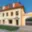 Prodej hotelu a penzionu 600 m² Javorník, nám. Svobody