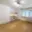 Pronájem bytu 1+kk a garsoniéry 25 m² Opava Předměstí, Krnovská
