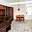 Prodej bytu 3+1 63 m² Vítkov, Švermova