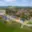 Prodej stavební parcely 787 m² Cehnice