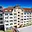 Prodej bytu 3+1 73 m² Strakonice II
