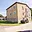 Prodej bytu 4+1 981 m² Kadov