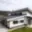 Prodej rodinného domu 248 m² Rabí Čepice