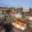 Prodej bytu 3+1 63 m² Vimperk Hrabice