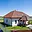 Prodej rodinného domu 169 m² Komárov