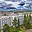 Prodej bytu 1+1 37 m² Strakonice I