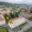 Prodej bytu 4+1 96 m² Strakonice I