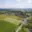 Prodej stavební parcely 8 893 m² Albrechtice nad Vltavou Jehnědno