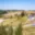 Prodej stavební parcely 1 033 m² Radomyšl