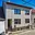 Prodej rodinného domu 143 m² Strakonice Dražejov