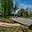 Prodej zahrady 887 m² Litvínovice