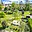 Prodej zahrady 418 m² Strakonice II