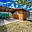 Prodej chaty 15 m² Strakonice II