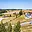 Prodej stavební parcely 1 033 m² Radomyšl