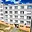 Prodej bytu 2+1 58 m² Strakonice I