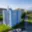 Prodej bytu 4+1 86 m² Strakonice Přední Ptákovice