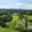 Prodej stavební parcely 864 m² Čestice